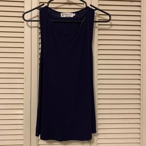 Fighting Eel Tank Size L